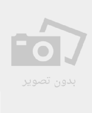 حیاط کتابخانه